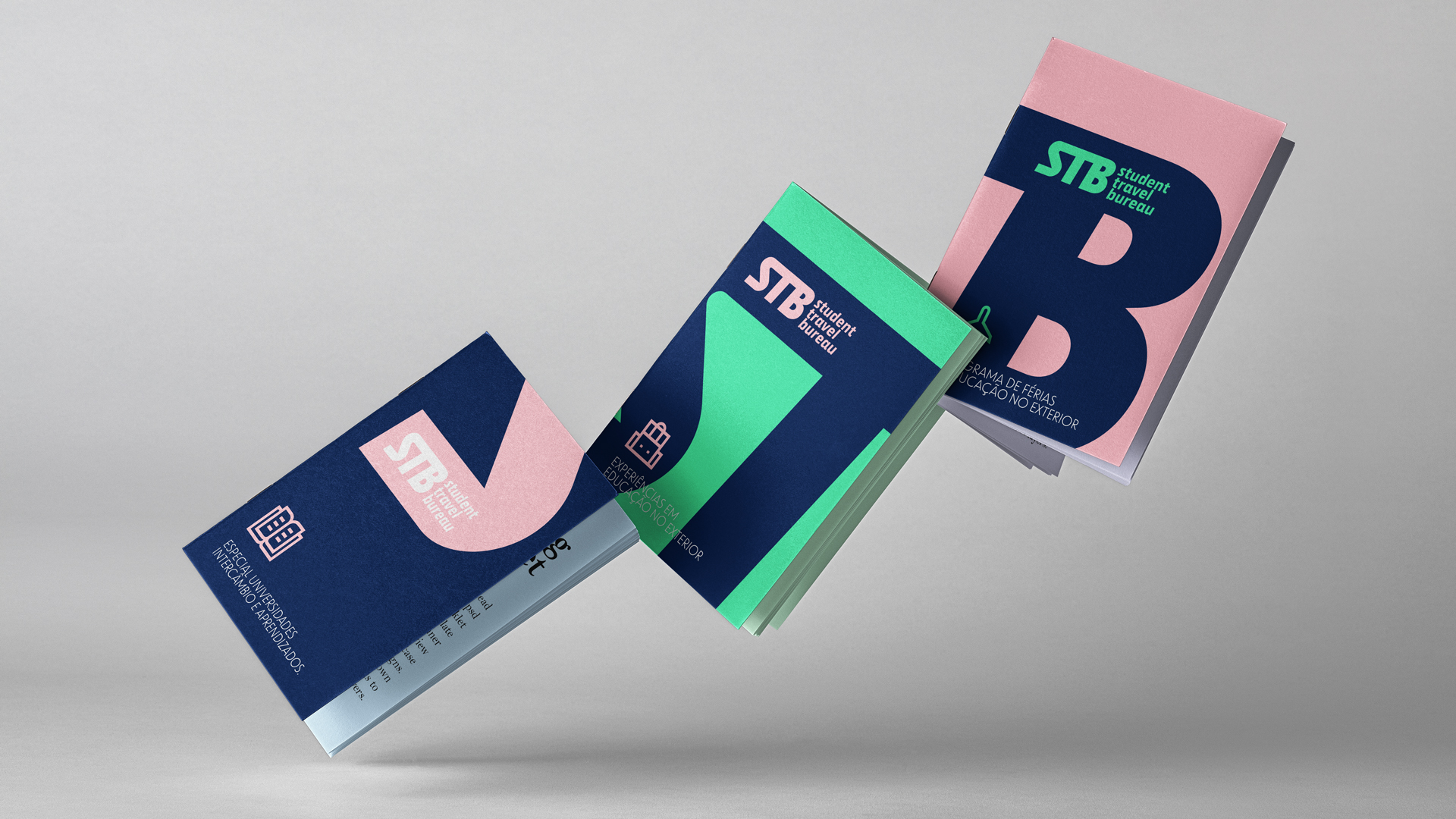 COLLETIVO_STB_SITE_11.png