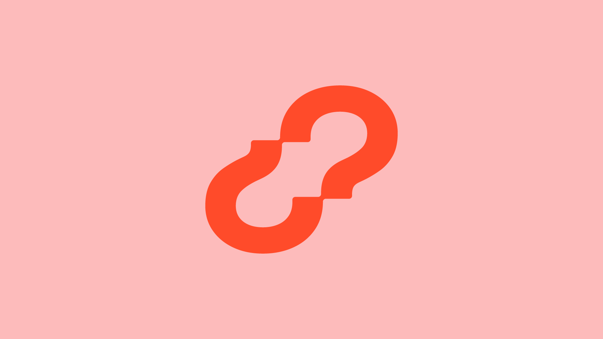 UASK_PORTFOLIO-02.png