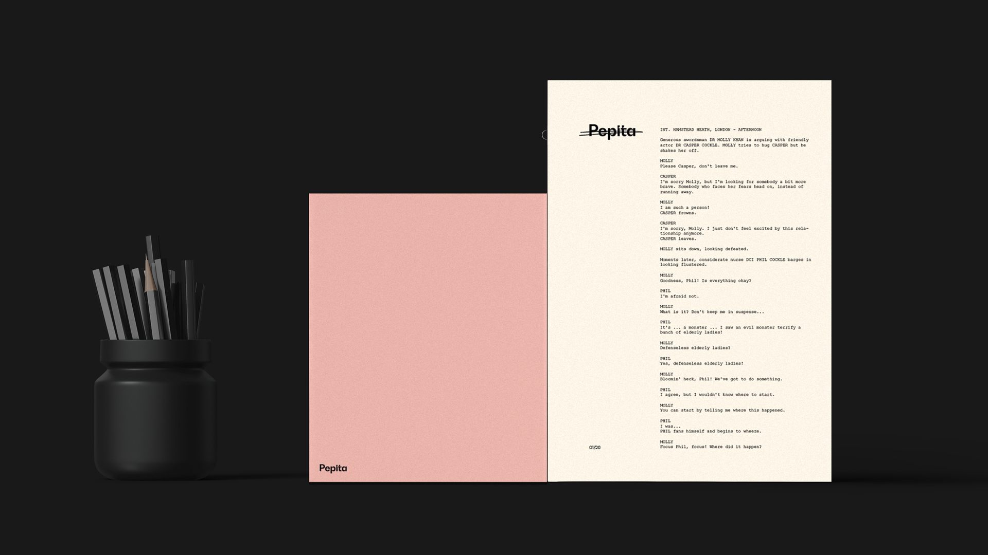 REBU_PEPITA_ROTEIRO_MOCKUP_02.png