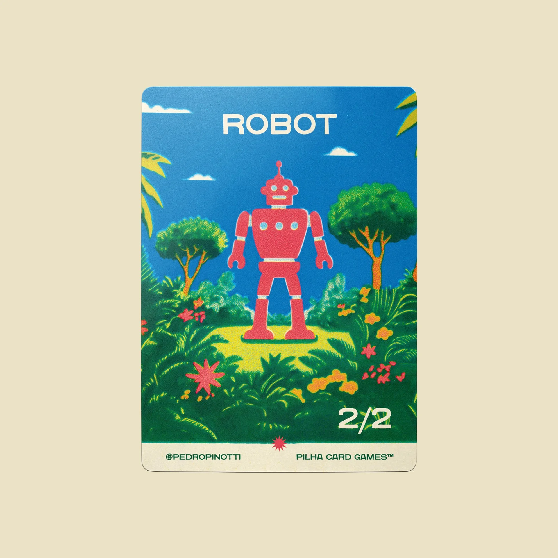 PILHA_ROBOT_MOCKUP.jpg