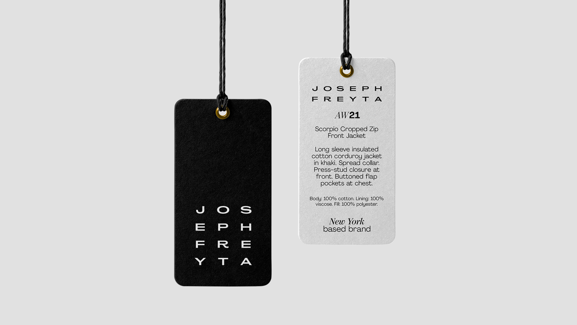 JF_TAG_MOCKUP_2.png