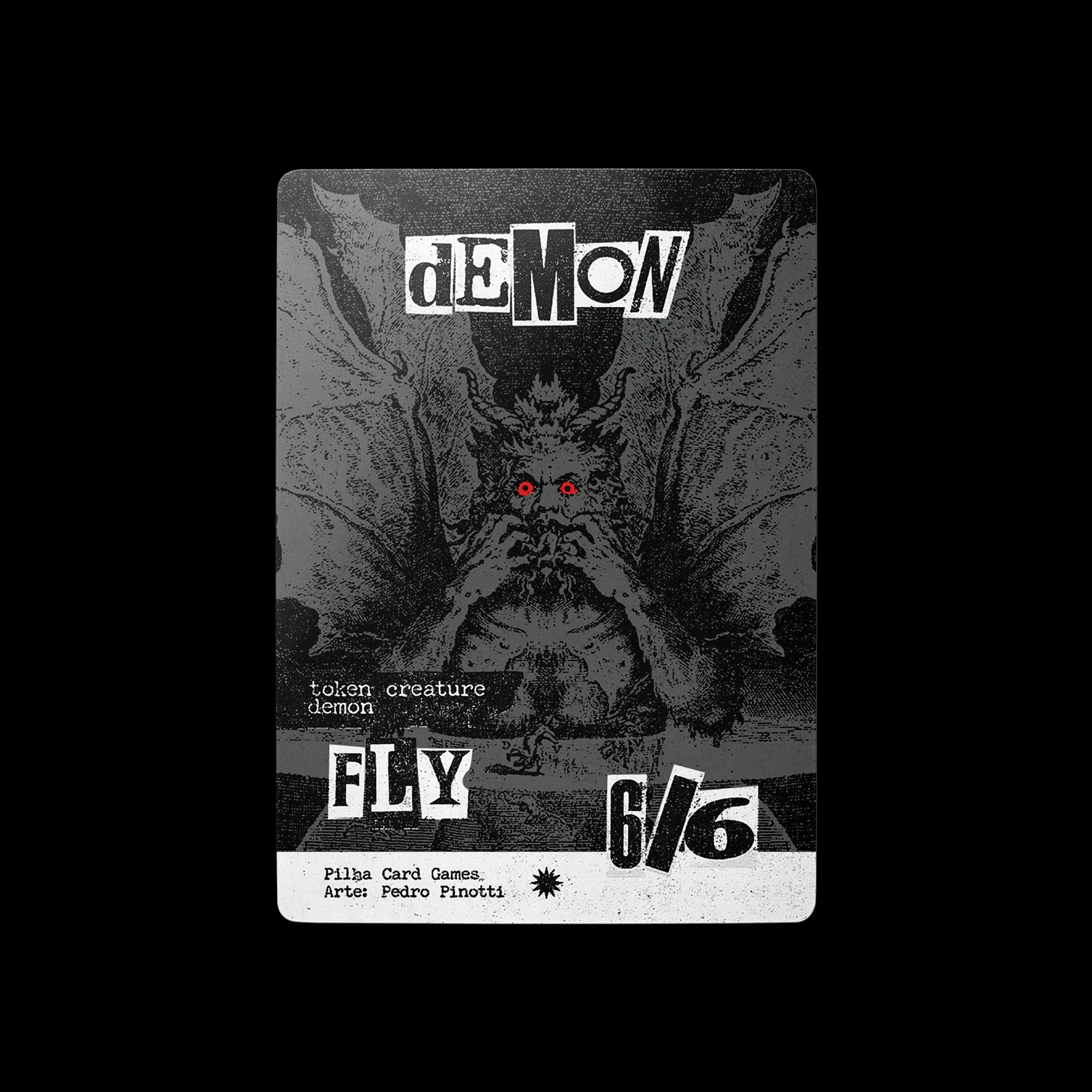 PILHA_DEMON_MOCKUP.jpg