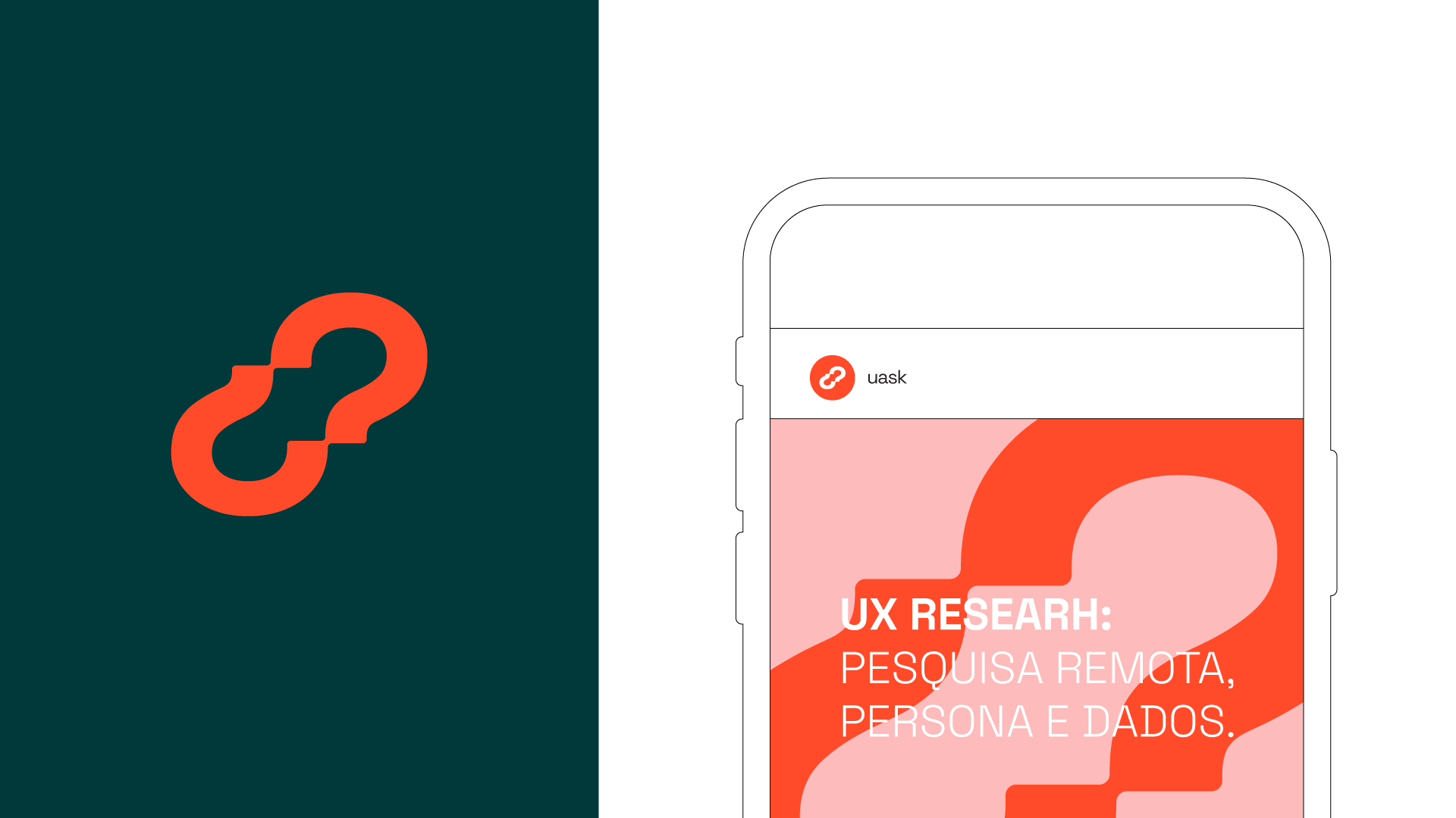 UASK_PORTFOLIO-08.png