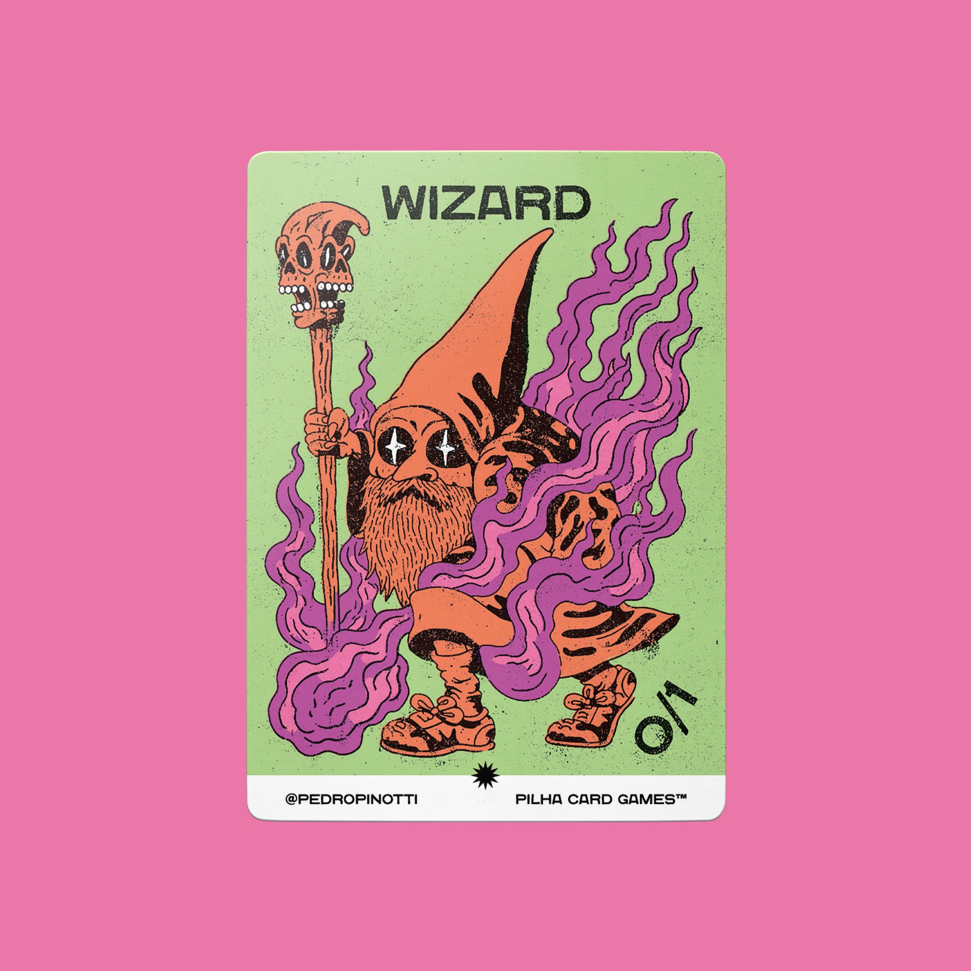 PILHA_WIZARD_MOCKUP.jpg