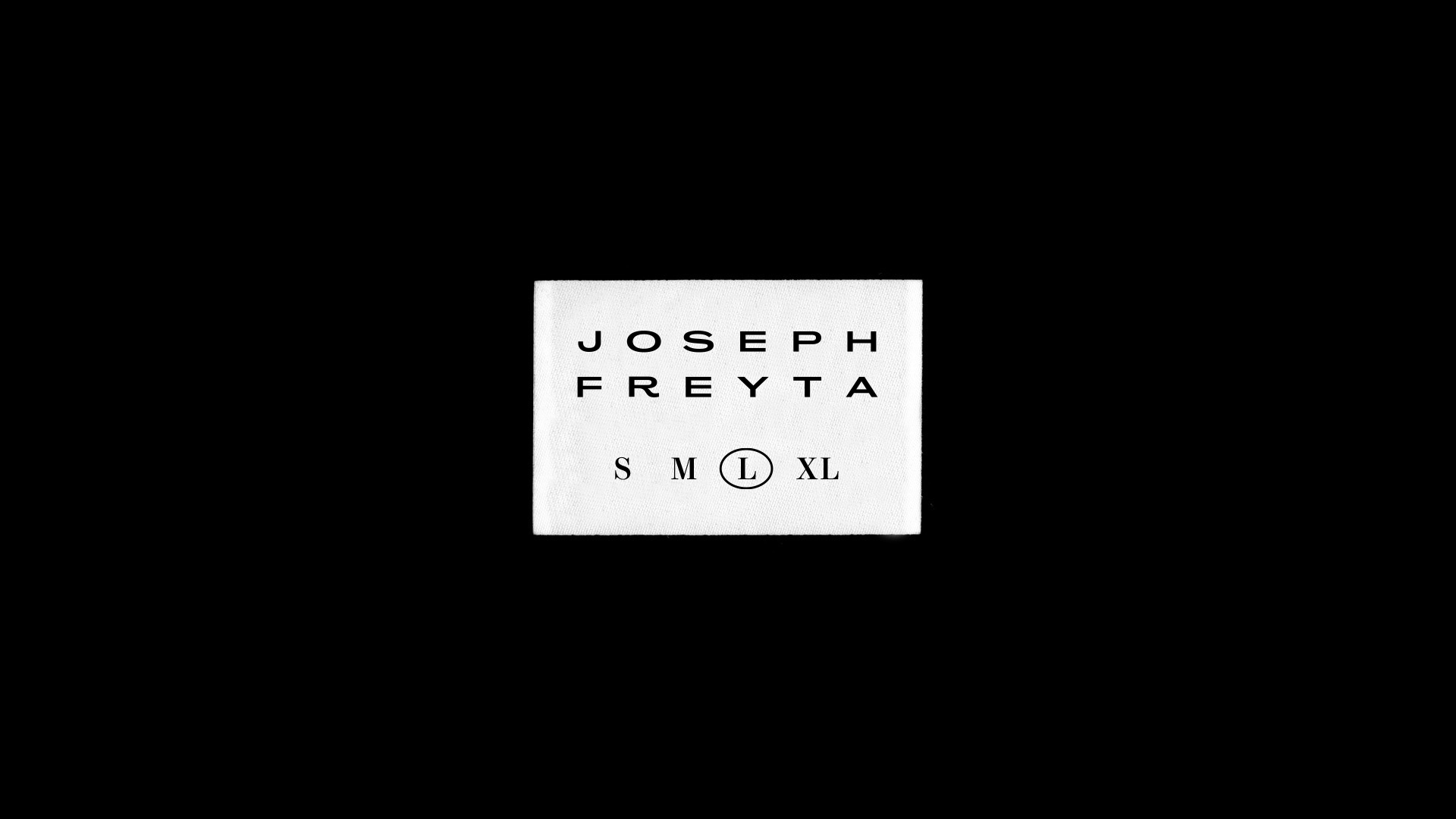 JF_ETIQUETA_MOCKUP.png