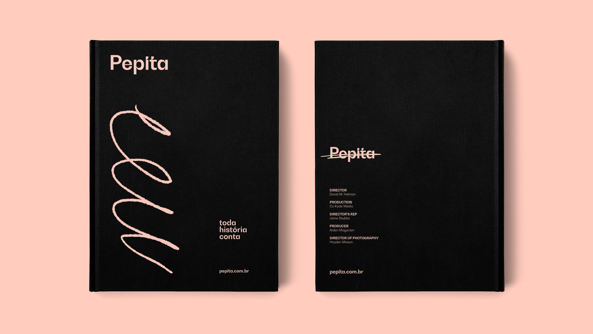 REBU_PEPITA_BOOK_MOCKUP.png