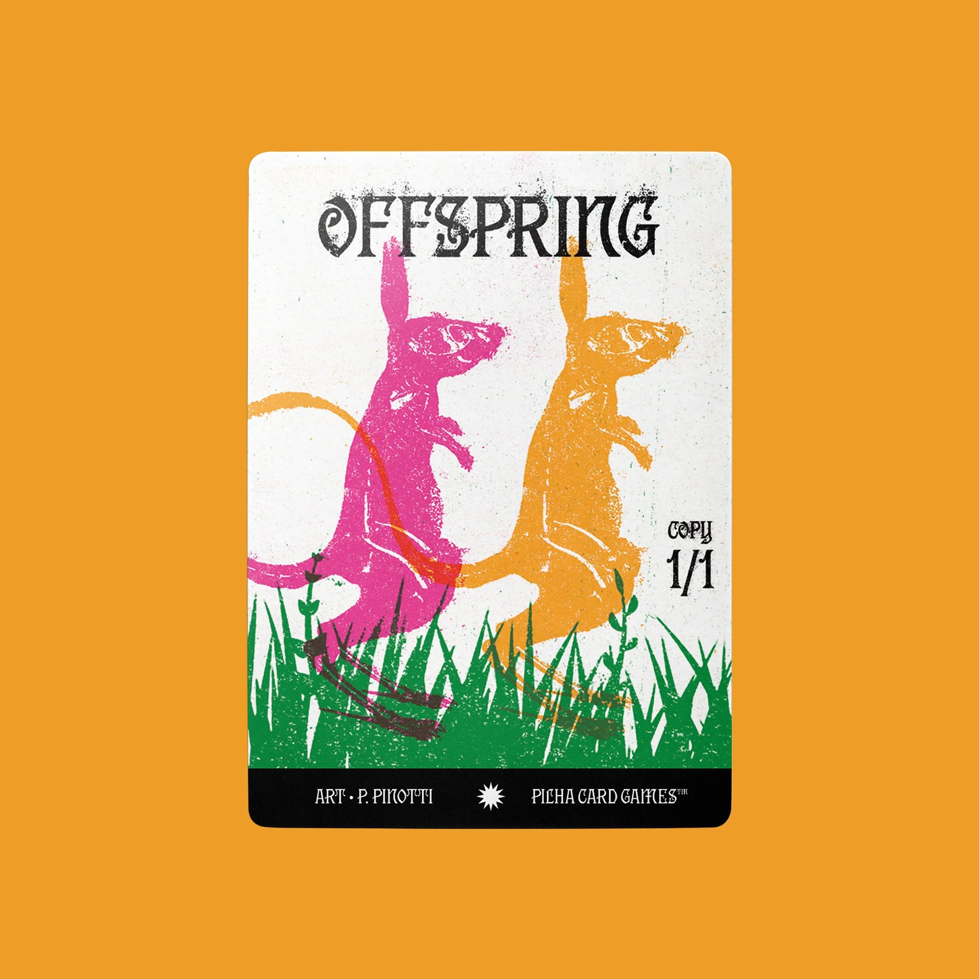 PILHA_OFFSPRING_TOKEN.jpg