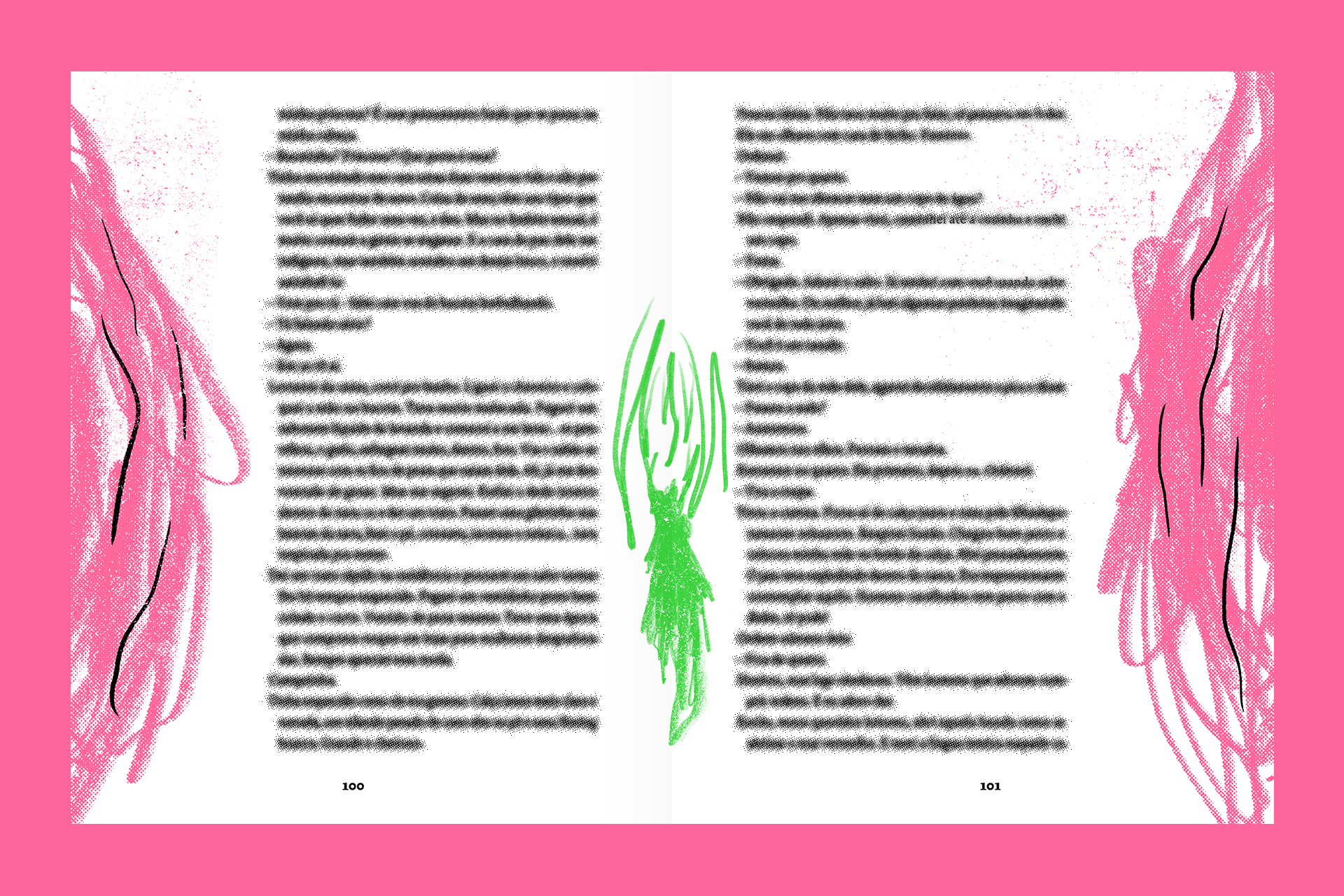TEXTOS_PUTOS_PROJETO_05.png