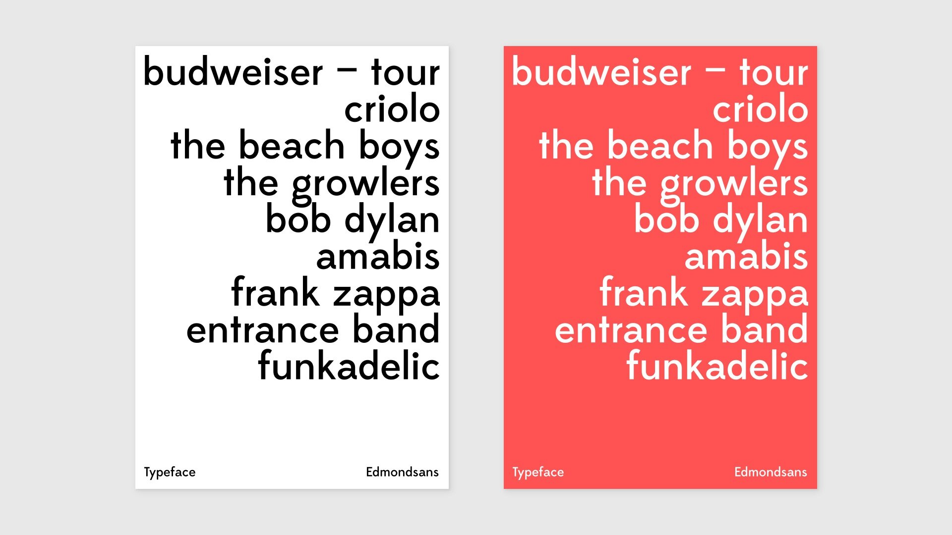 pianofuzz-budweiser-your-tour-610406d690e99880f8c4.jpg