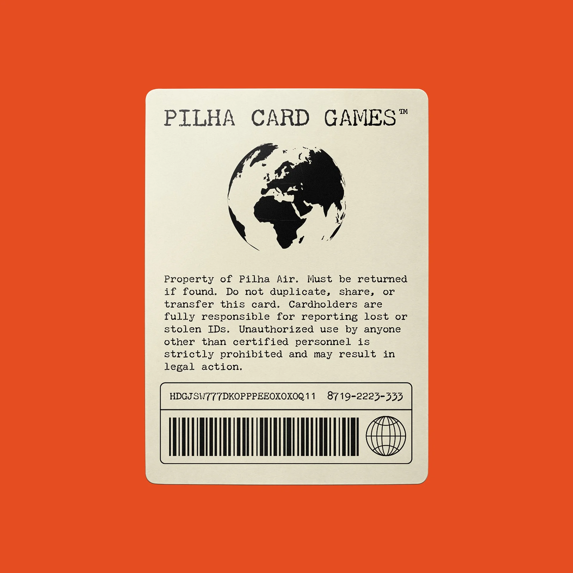 PILHA_PILOTO_TOKEN_02.jpg
