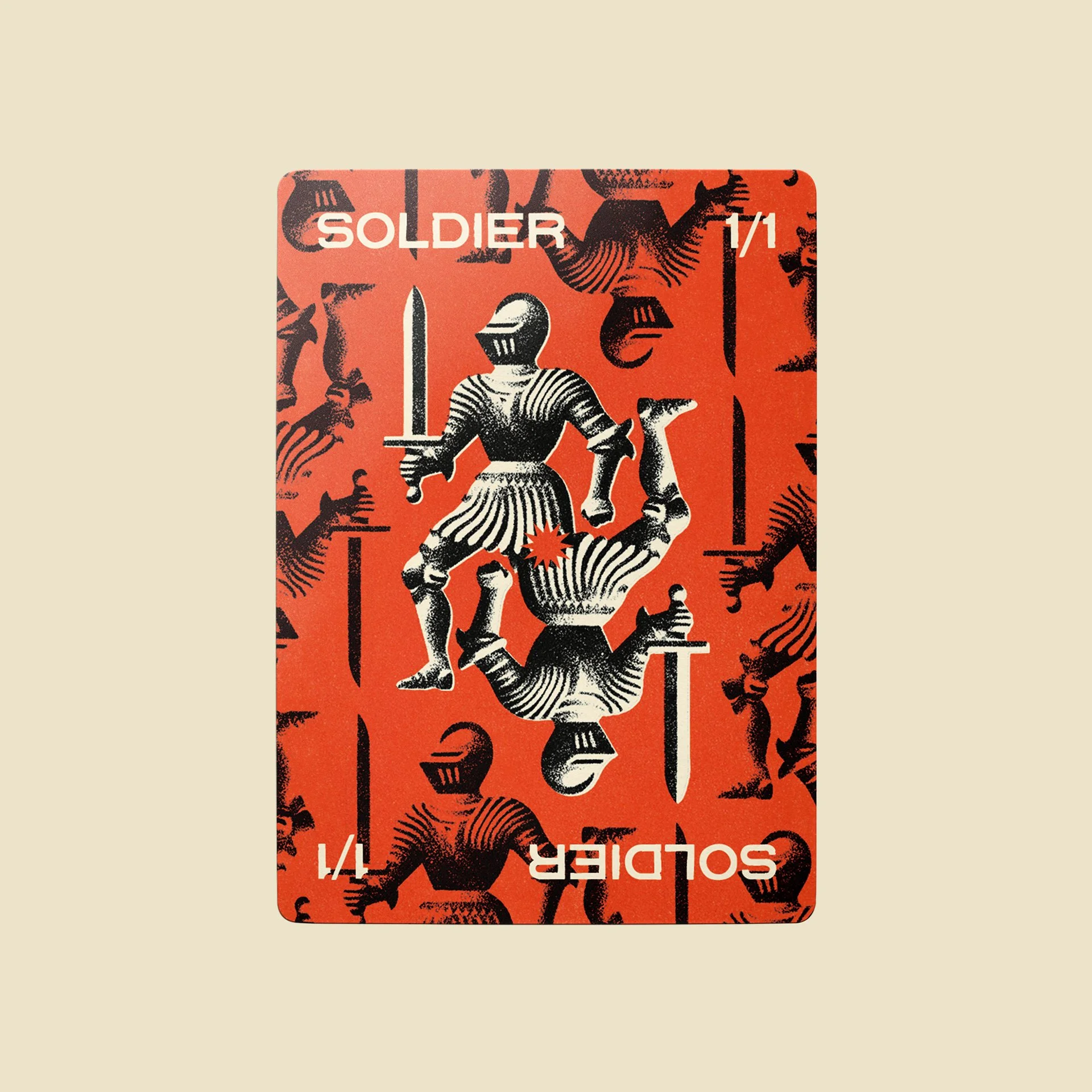 PILHA_MOCKUP_SOLDIER_01.jpg