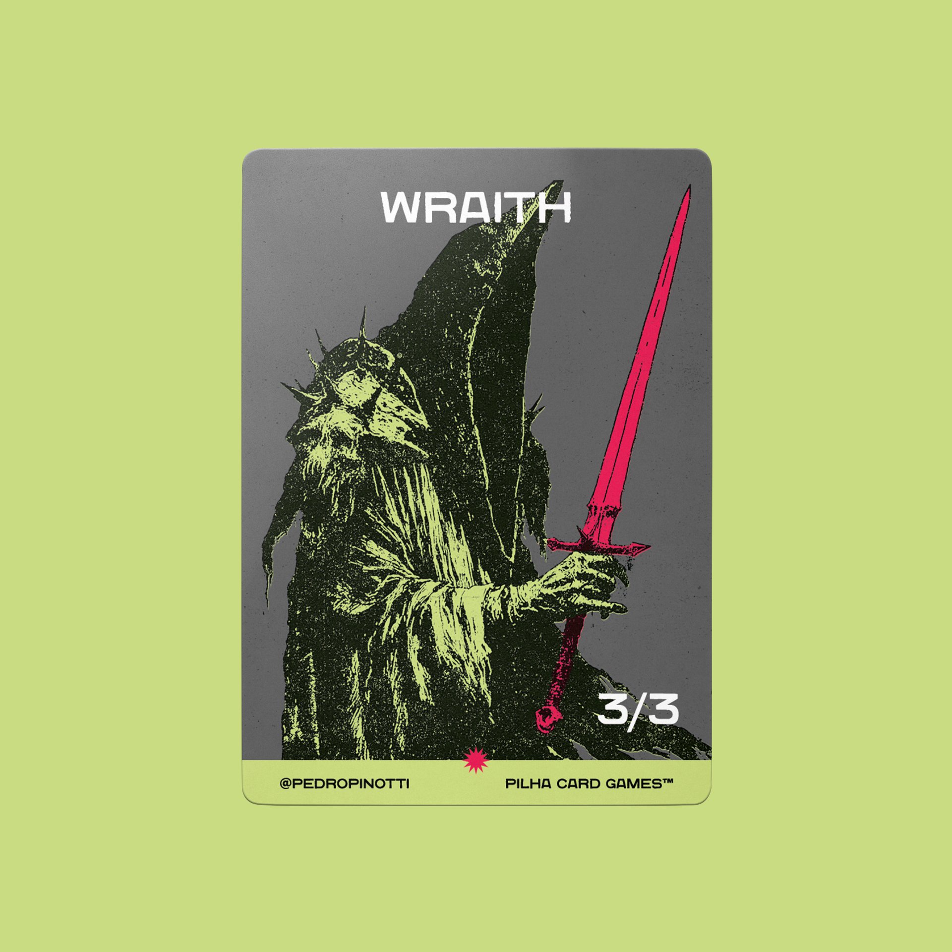 PILHA_WRAITH_MOCKUP.jpg