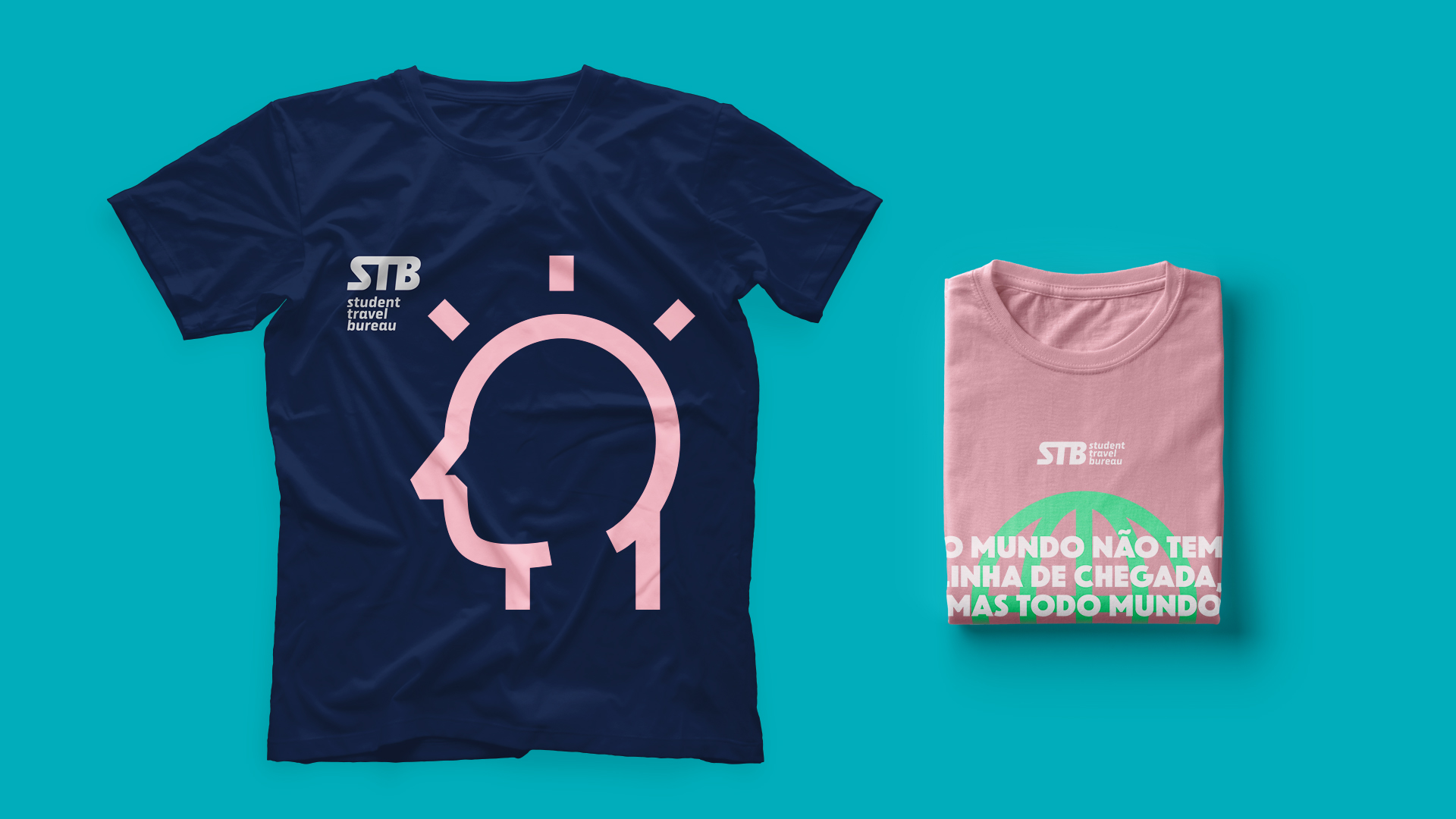 COLLETIVO_STB_SITE_06.png