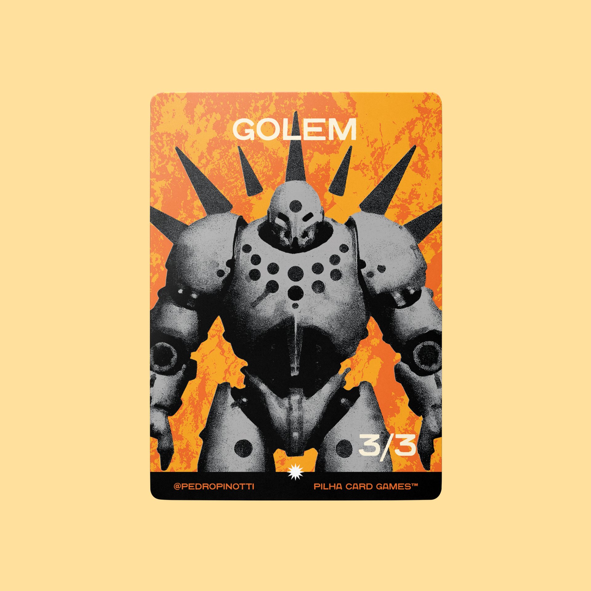 PILHA_GOLEM_MOCKUP.jpg
