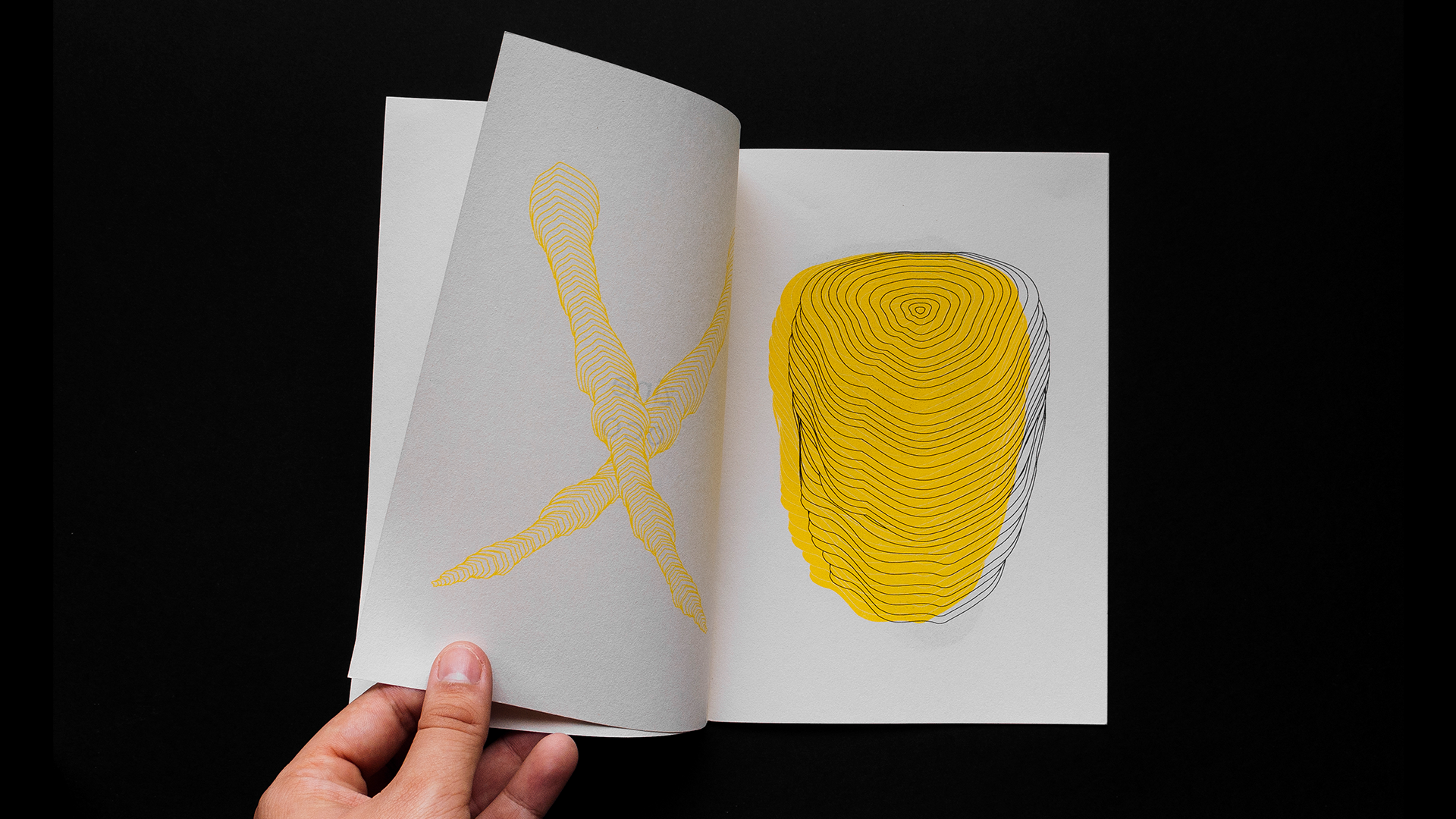 OLHOVIVO_ZINES_02.png