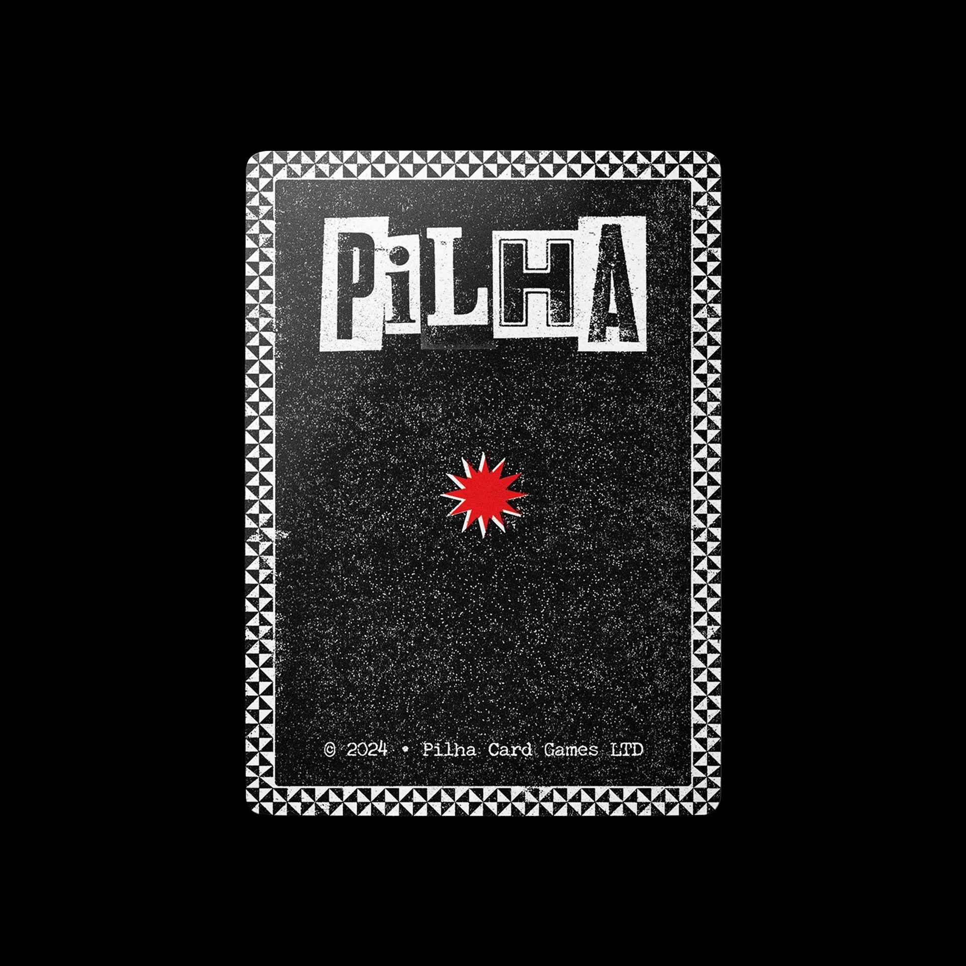 PILHA_CAOS_IMPRESSO_IMG_21.jpg