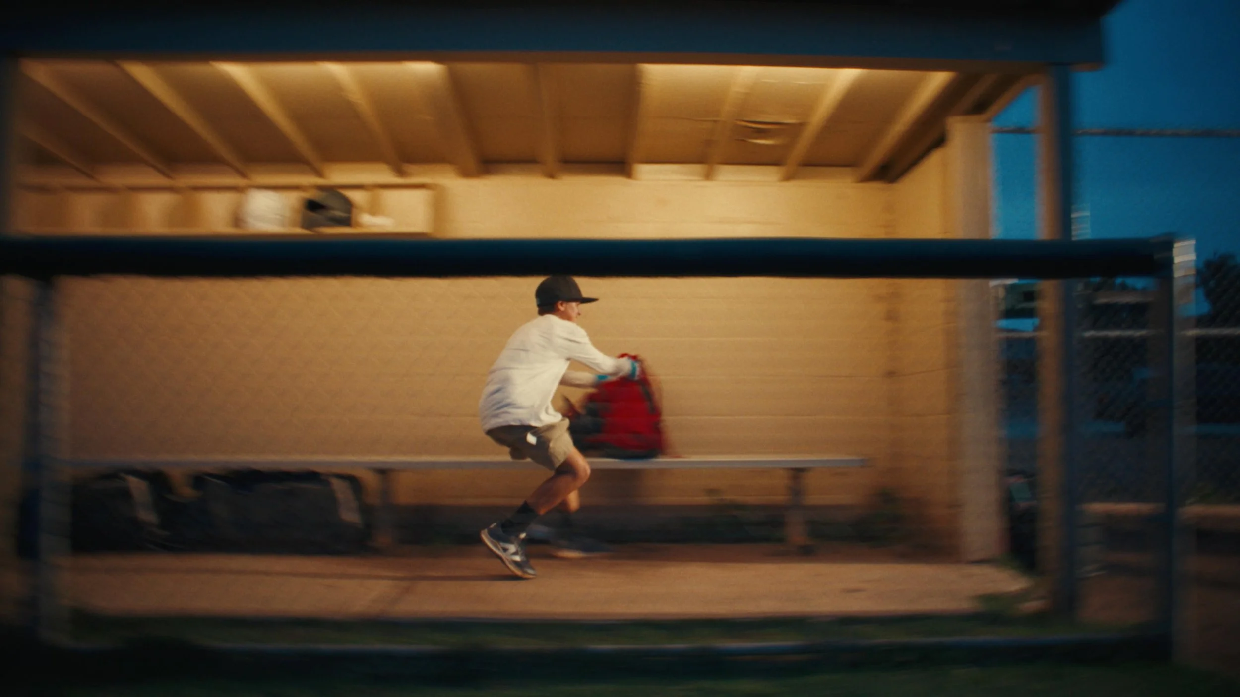 Screenshot 2026-01-29 at 4.02.49 PM.jpg