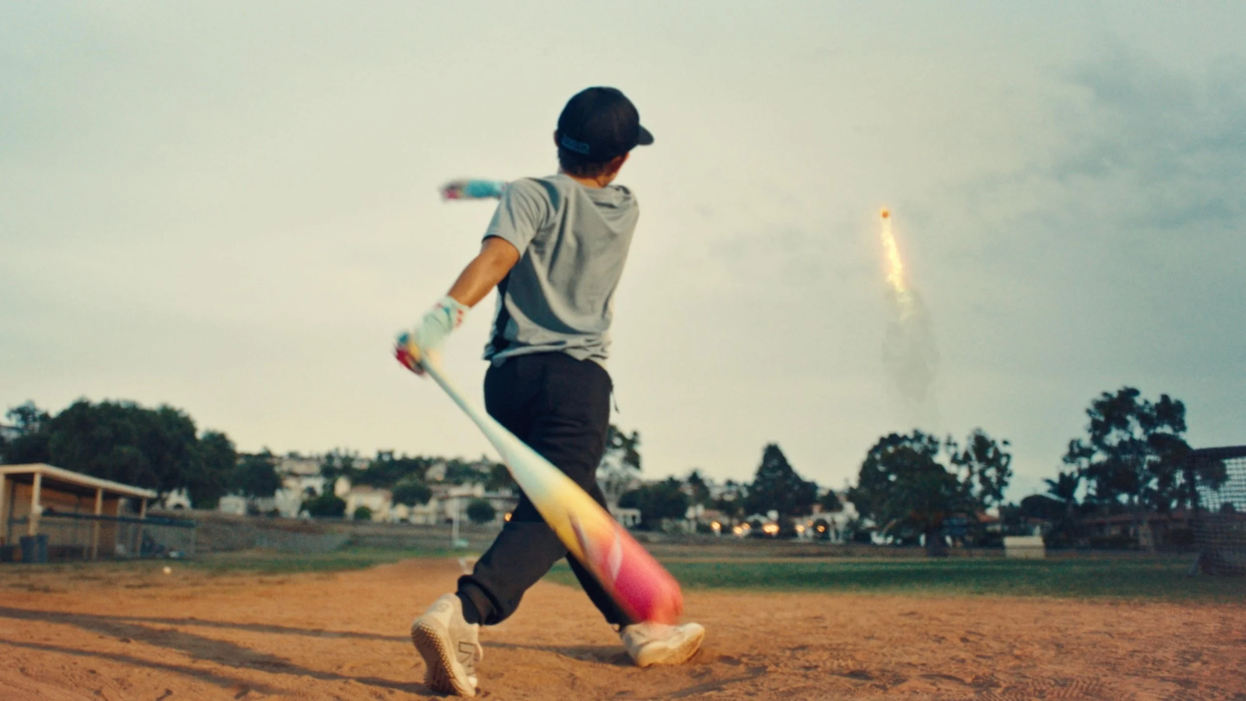 Screenshot 2026-01-29 at 4.01.41 PM.jpg