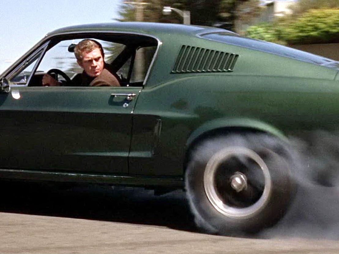 bullitt-steve-mcqueen-1108x0-c-default.jpg