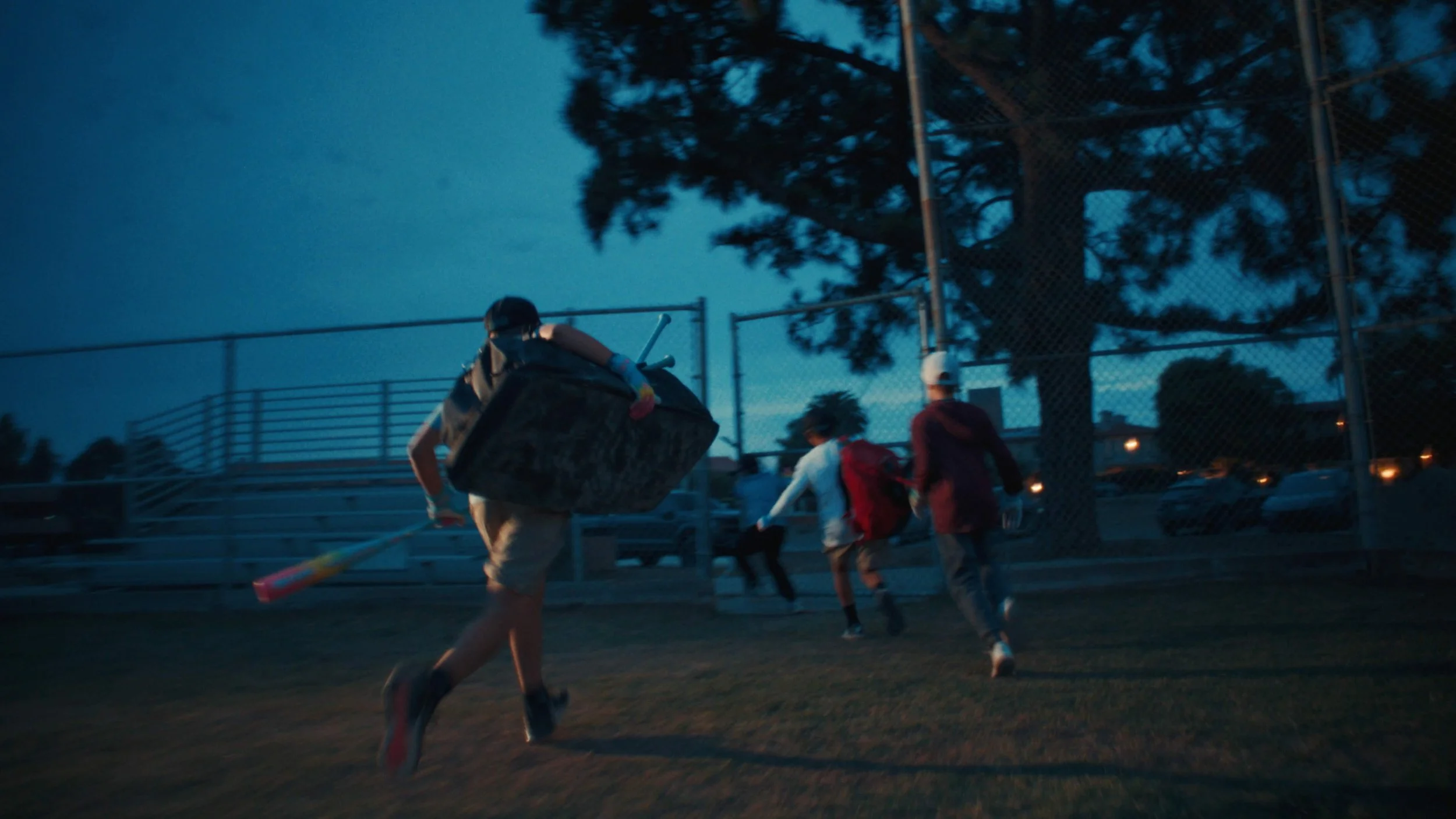 Screenshot 2026-01-29 at 4.03.11 PM.jpg