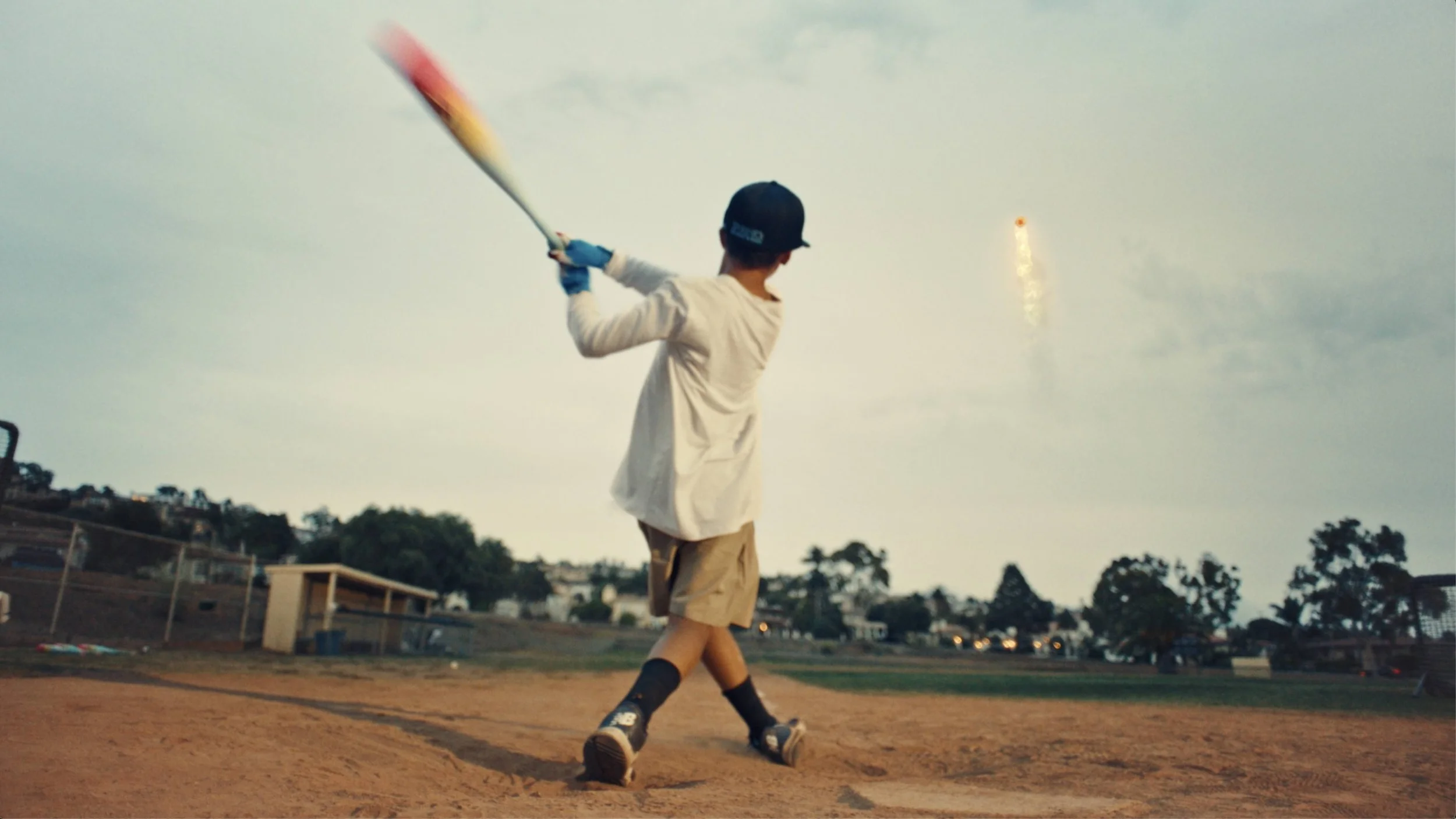 Screenshot 2026-02-03 at 4.33.03 PM.jpg