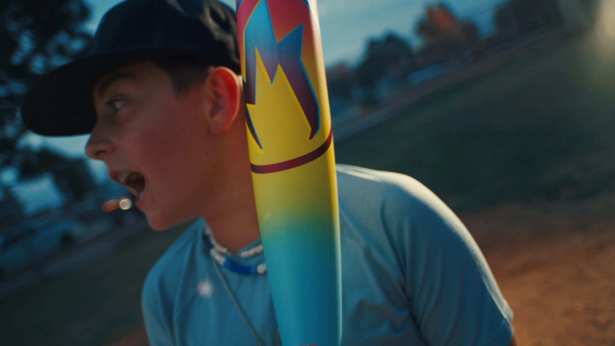 Screenshot 2026-01-29 at 4.02.27 PM.jpg