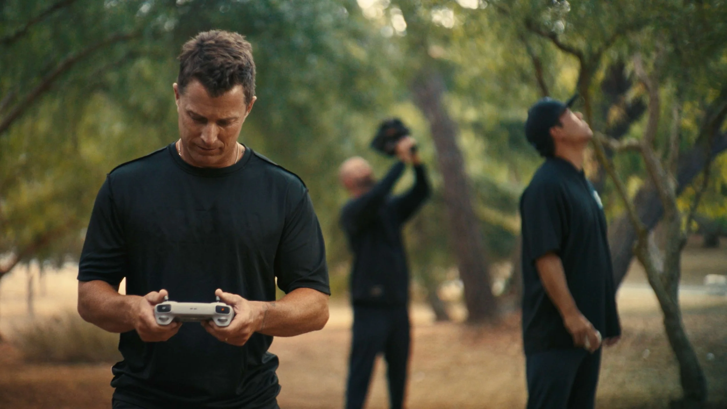 Screenshot 2026-01-29 at 3.59.22 PM.jpg