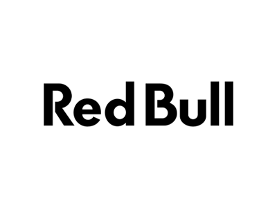 Red Bull.png