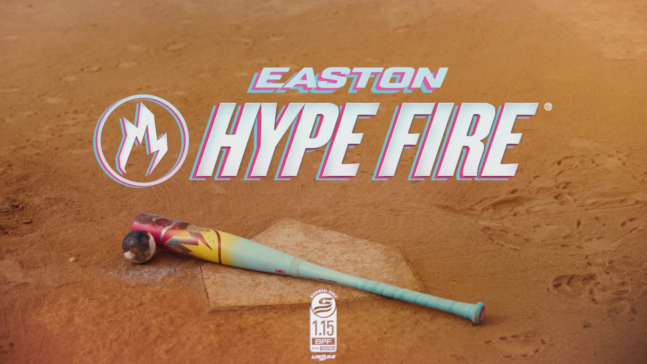 Screenshot 2026-01-29 at 4.03.39 PM.jpg