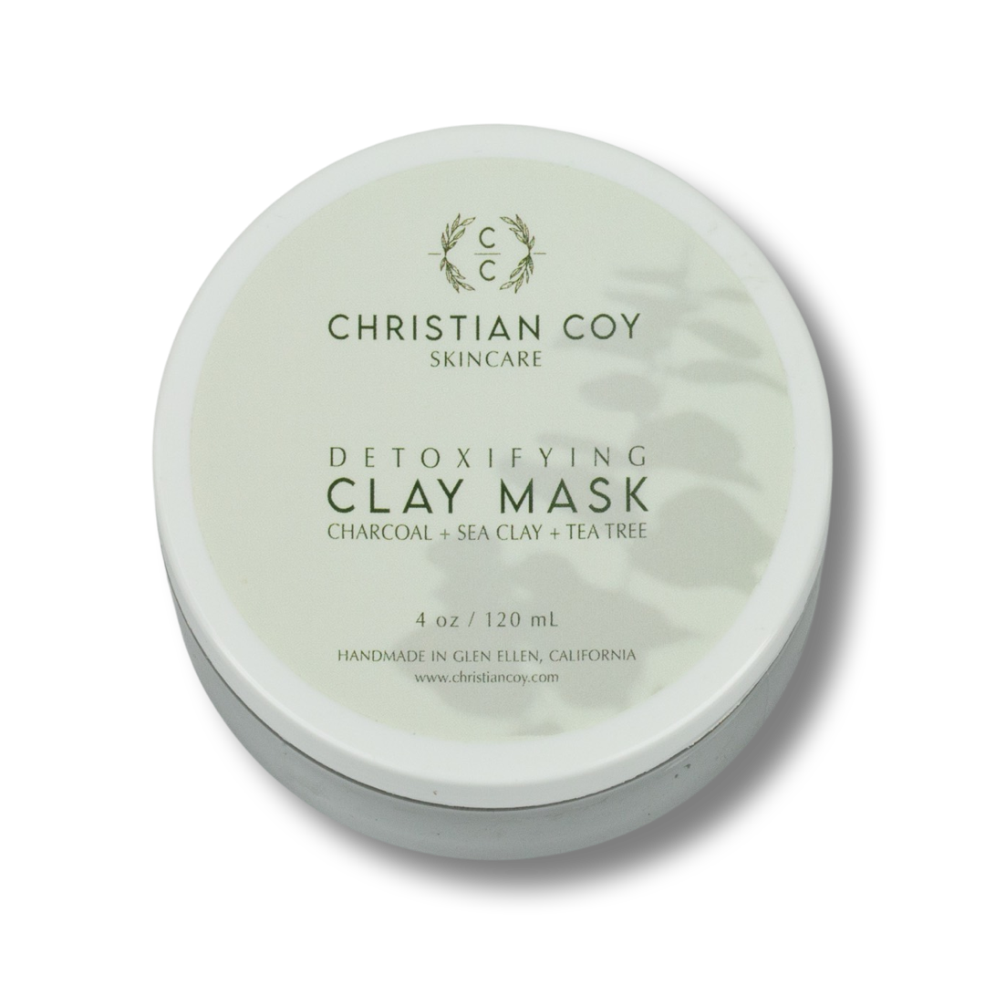 Detoxifying Charcoal Mask - Transparent .png