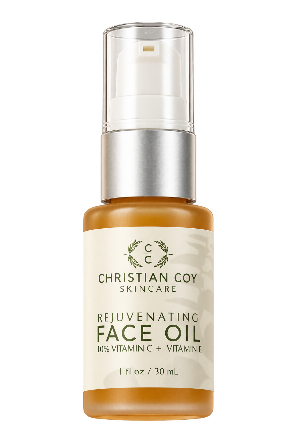 Christian Coy Rejuvenating Face Oil.png