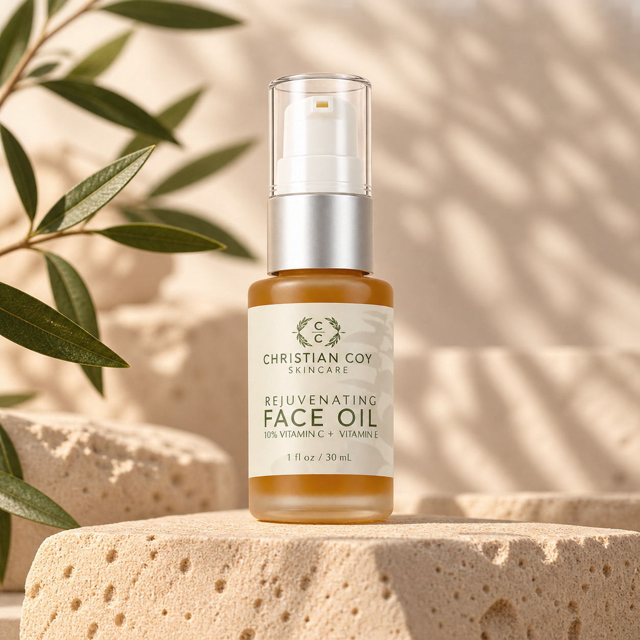 christian-coy-rejuvenating-skin-oil-lifestyle.png