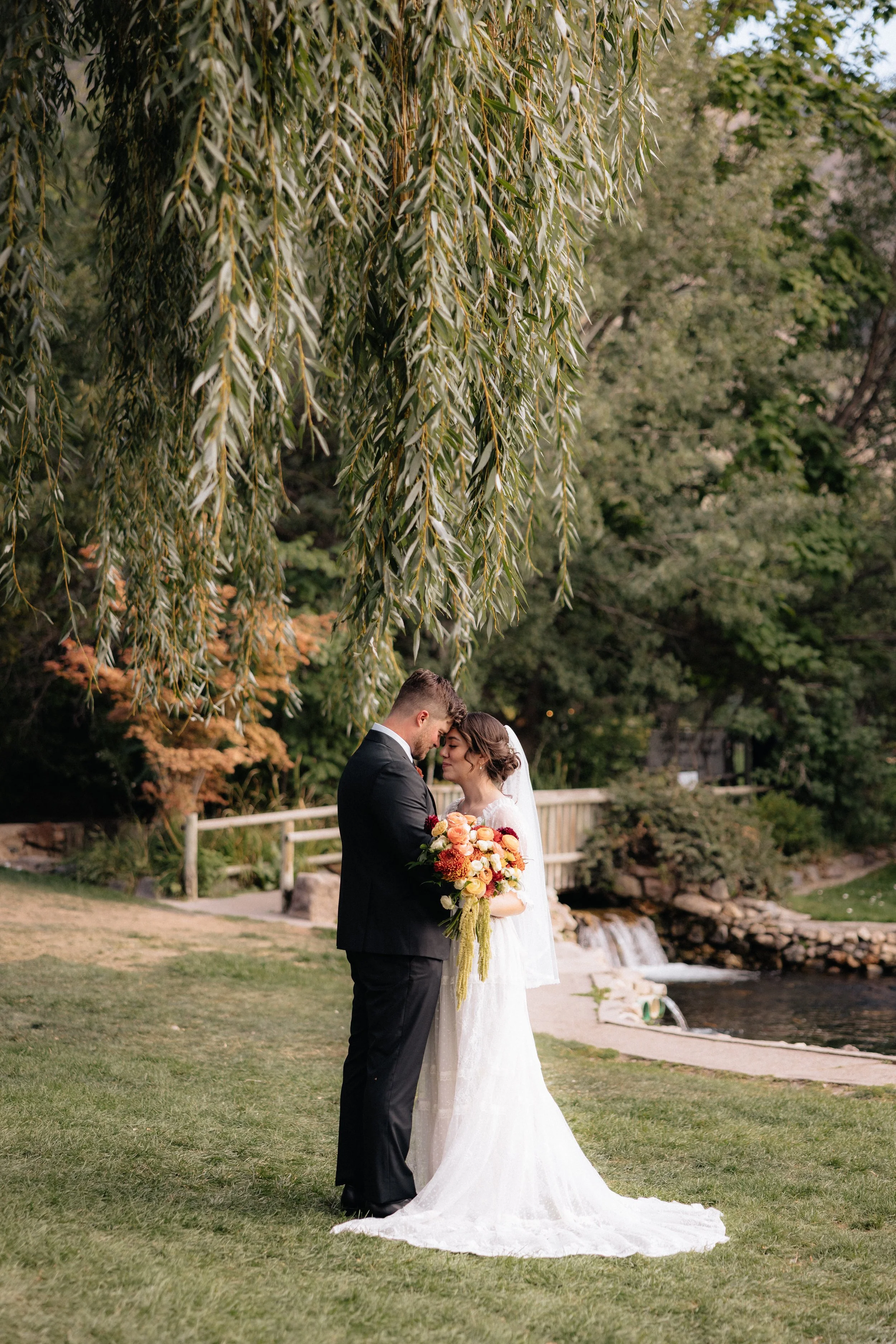 Adri & Cole-374.jpg
