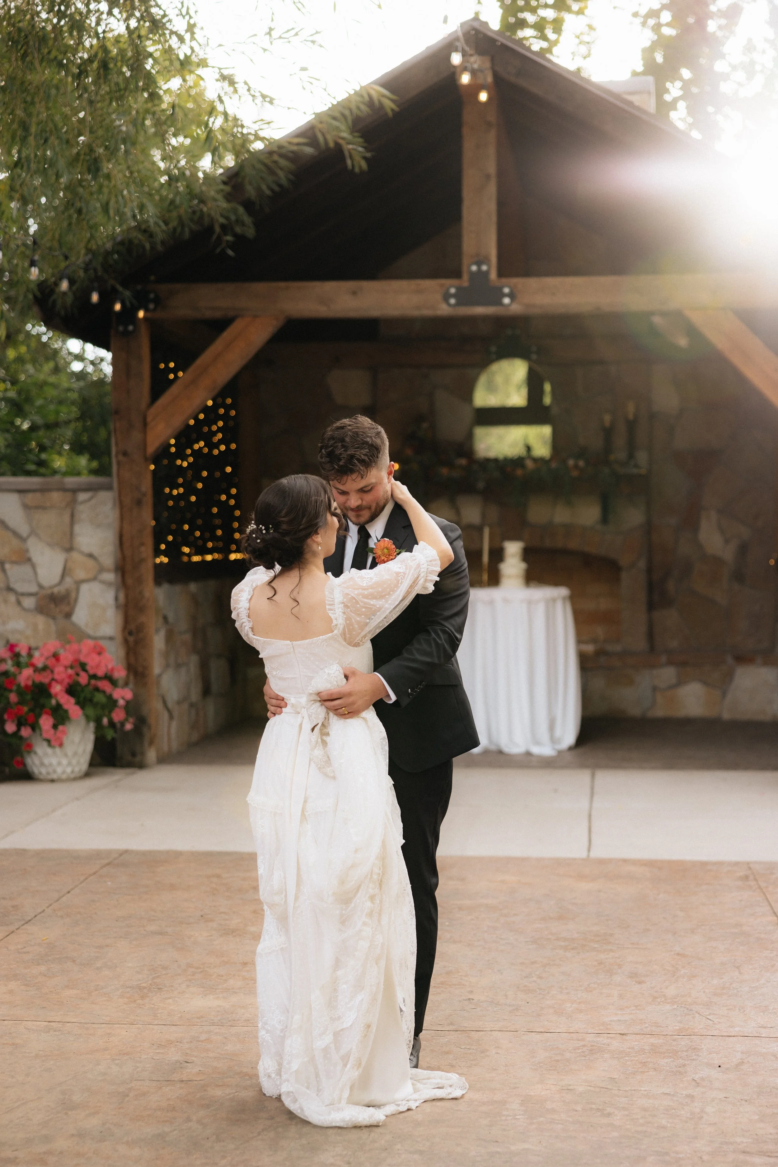Adri & Cole-497.jpg