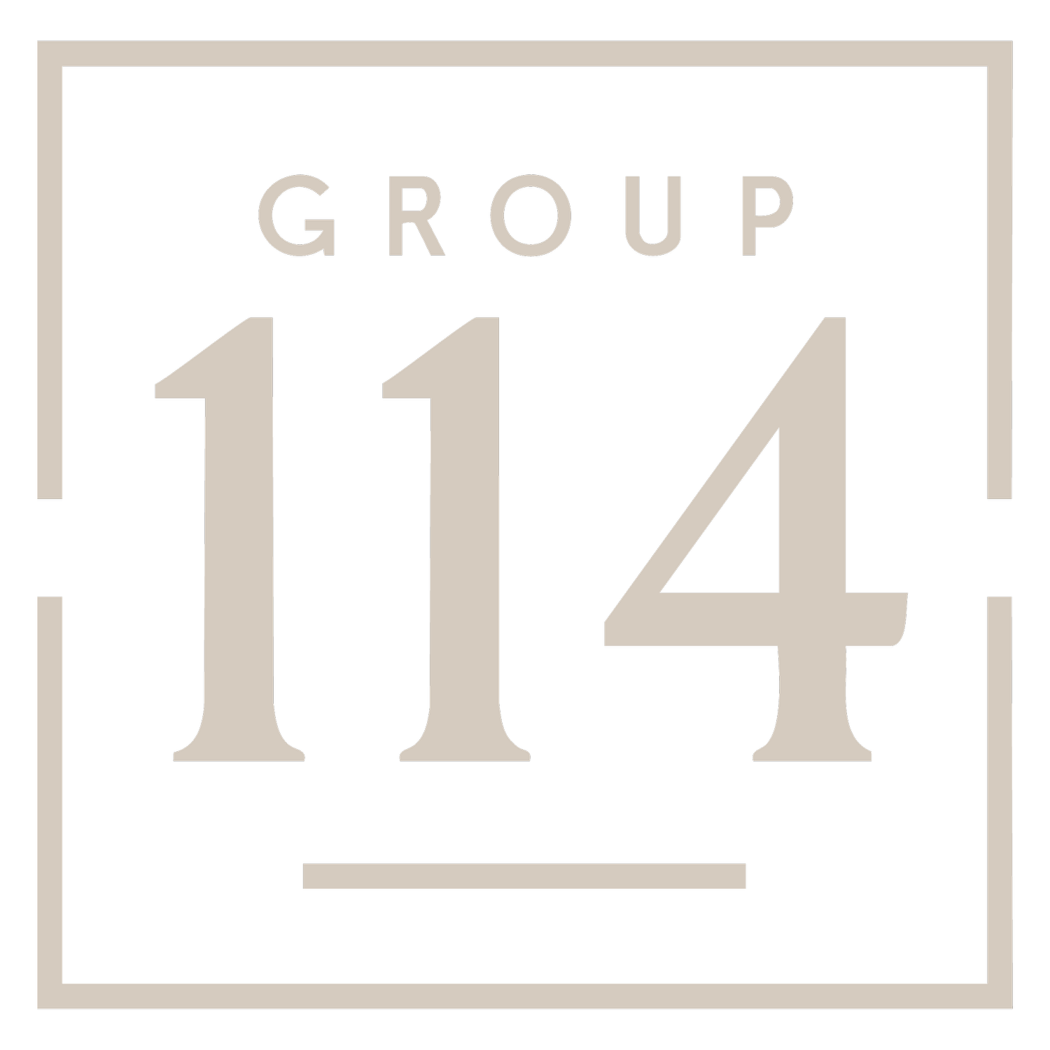 Group 114