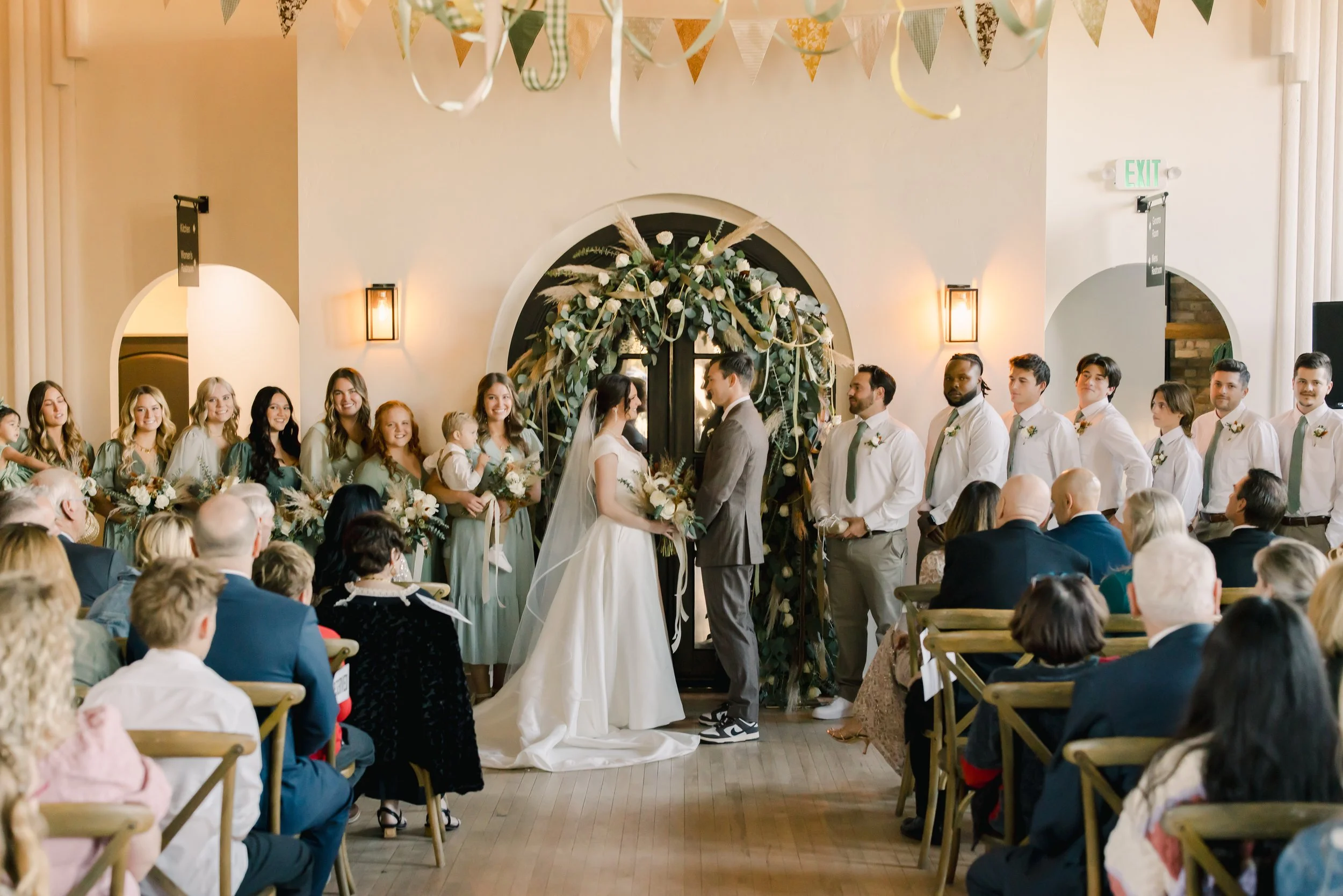 Utah-Wedding-Photography-374.jpg