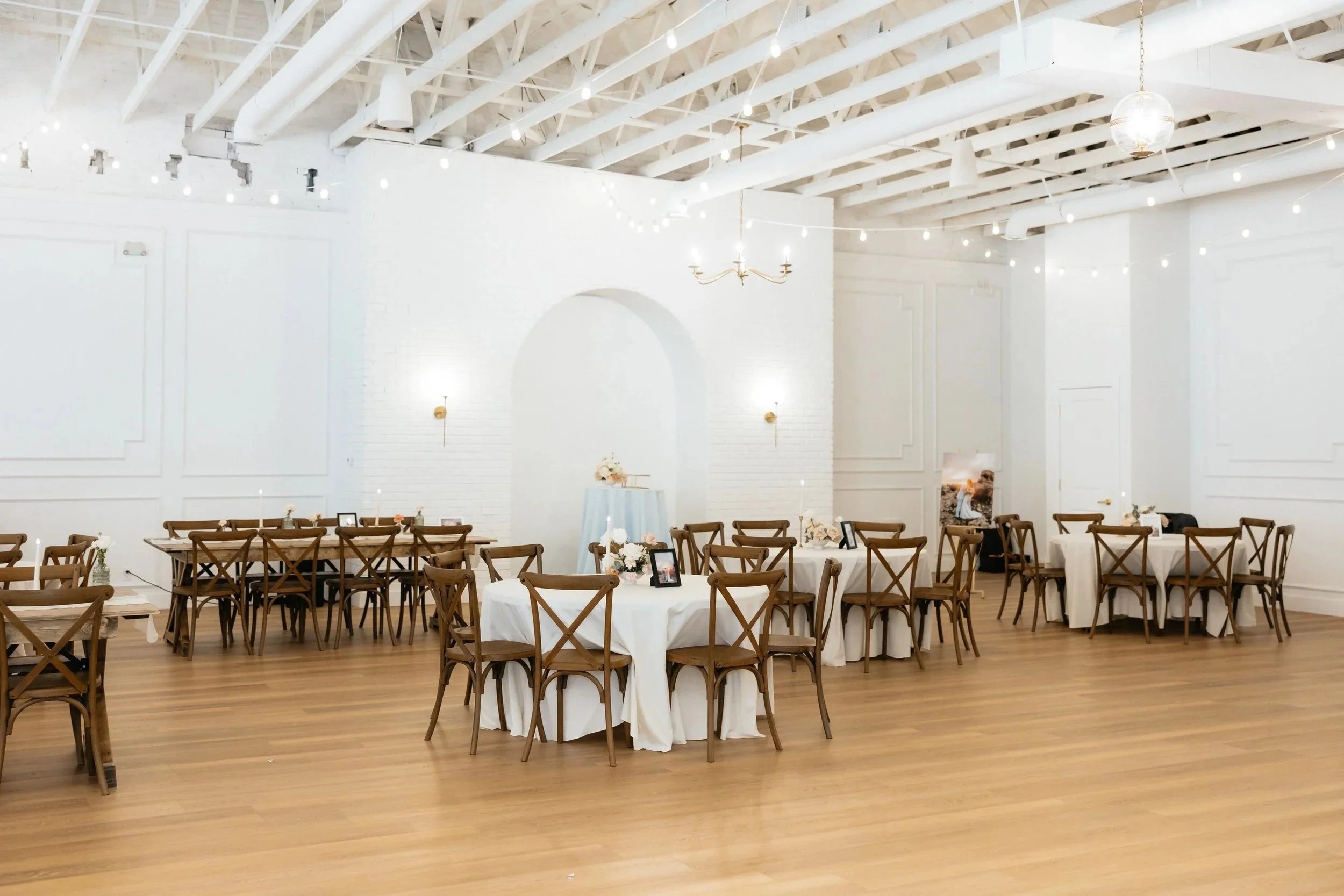 Summer+Tama_wedding-280 (1).jpg
