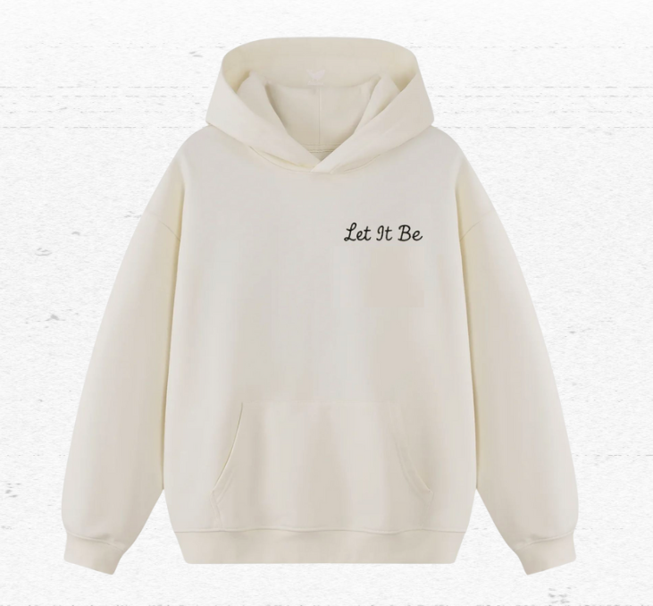 Screenshot 2025-10-01 at 2.31.49 PM.png