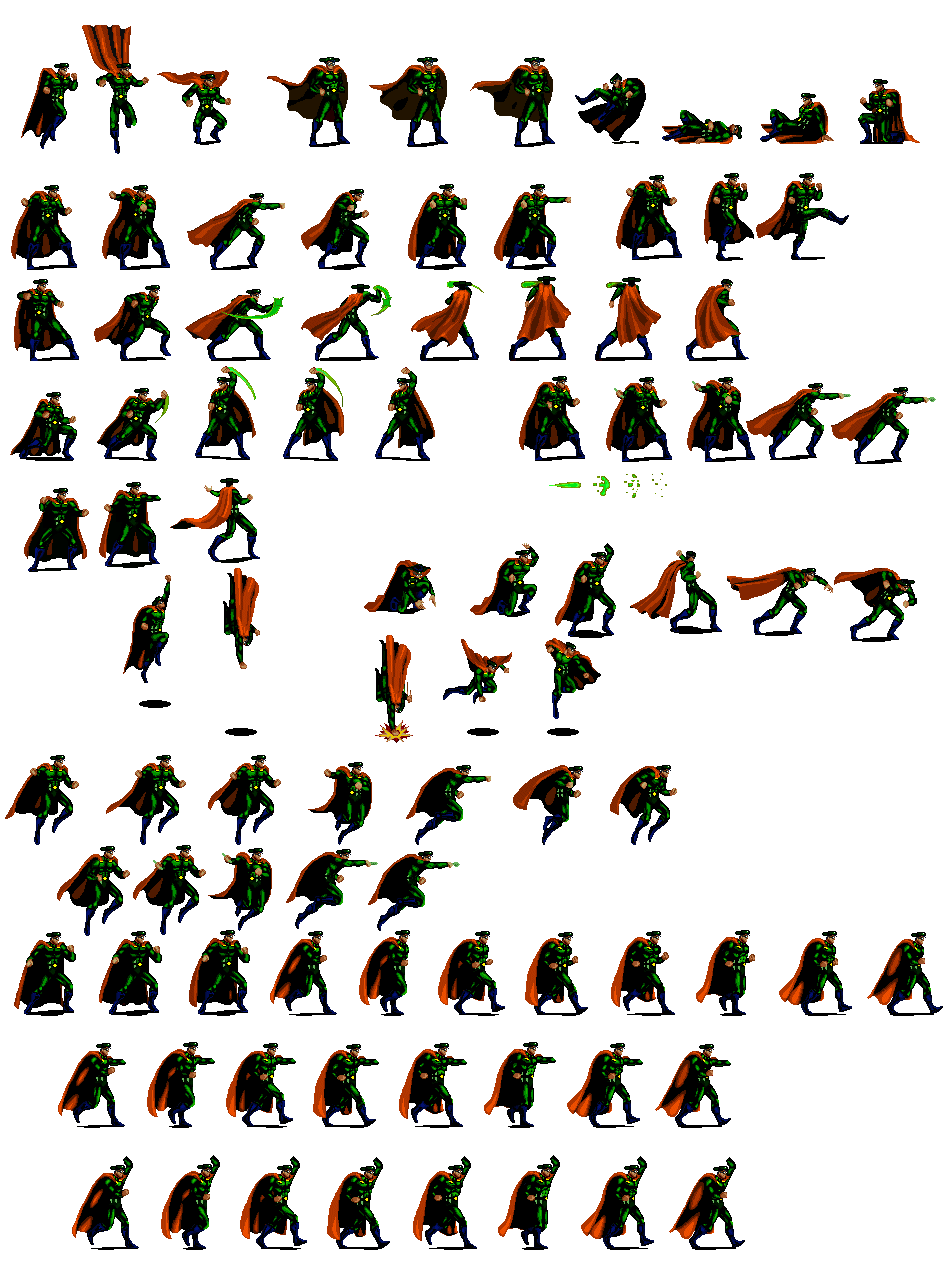 pickleman_spritesheet.png