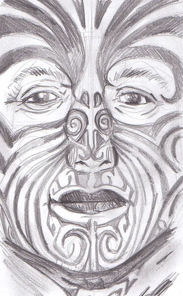 drawing12.jpg