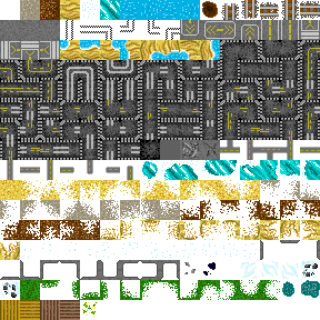 floorTiles.png