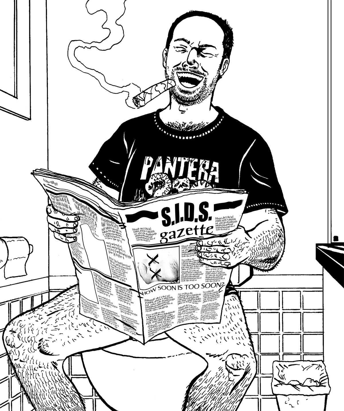 toilet.png