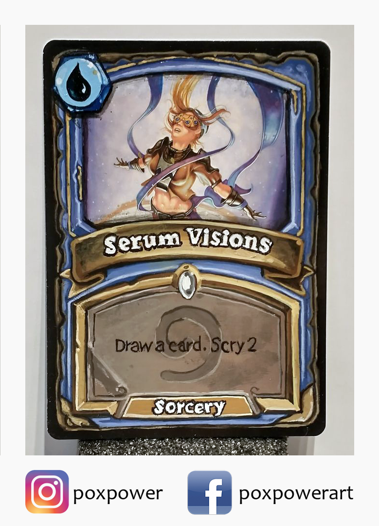 2022_04_hsvisions.PNG