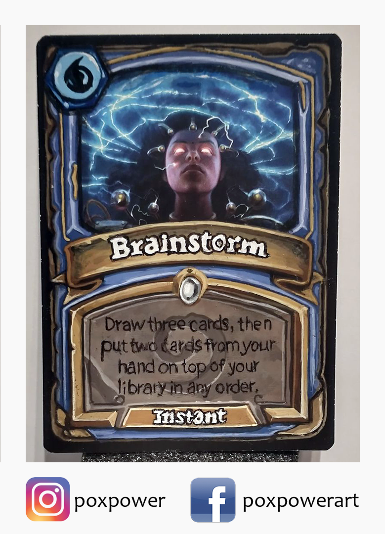 2022_05_hsbrainstorm.png