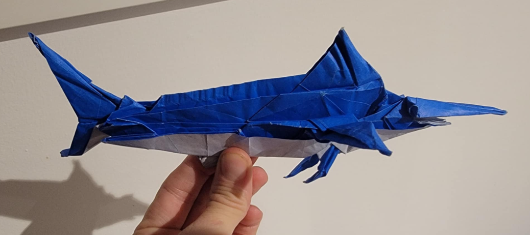 origami2.PNG