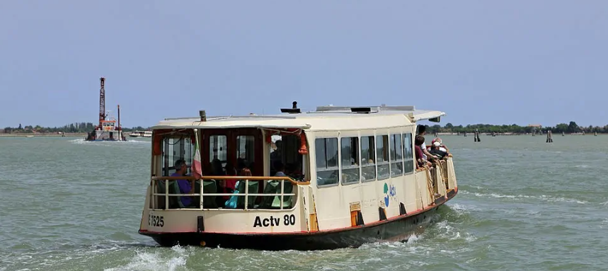 actv.PNG