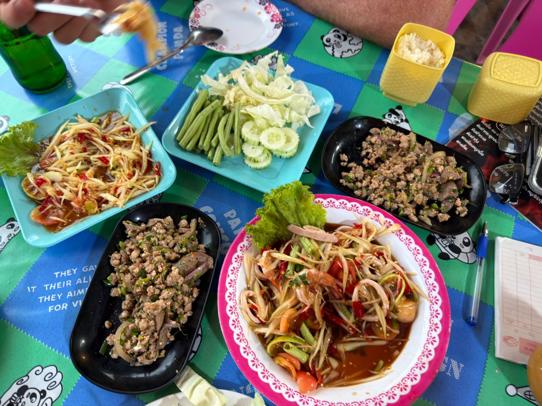 WhatsApp Image 2026-03-29 at 4.23.57 AM.jpeg