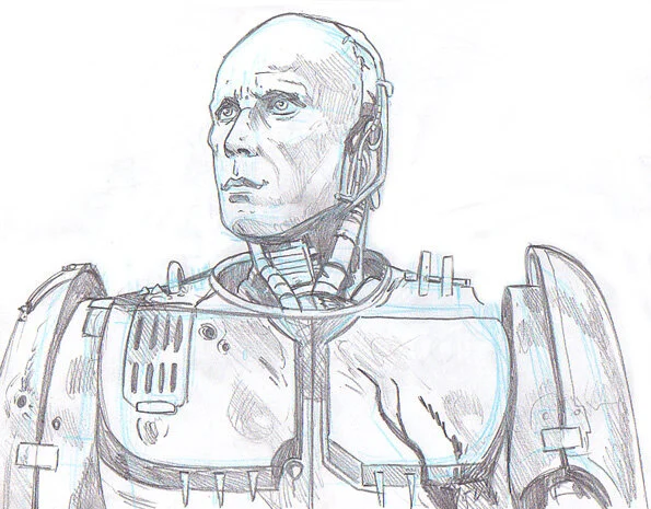 drawing042.jpg