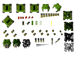 firstboss.png