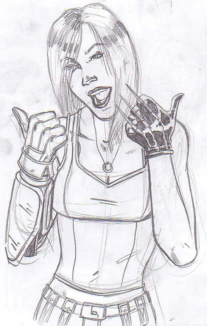 drawing18.jpg